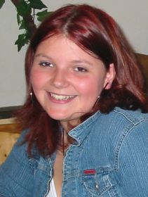 Christina
