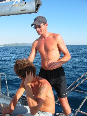 img_0040.jpg