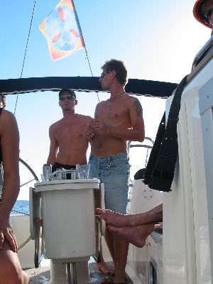 img_0077.jpg