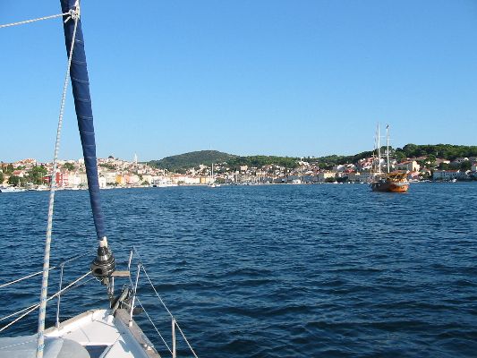 img_0088.jpg
