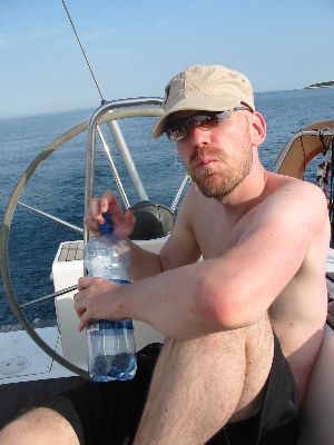 img_0152.jpg
