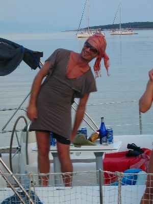 img_0183.jpg