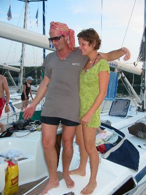 img_0188.jpg