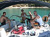 img_0009.jpg