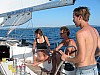 img_0041.jpg