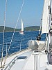 img_0056.jpg