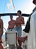 img_0077.jpg