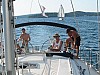 img_0080.jpg