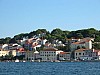img_0092.jpg