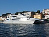img_0099.jpg