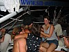 img_0105.jpg