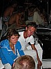 img_0109.jpg