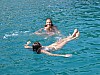 img_0130.jpg