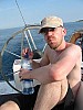 img_0152.jpg