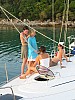 img_0167.jpg