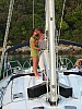 img_0172.jpg