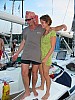 img_0188.jpg