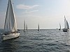 img_0209.jpg