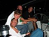 img_0212.jpg