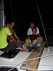 img_0218.jpg