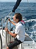 img_0231.jpg