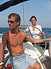 img_0236.jpg
