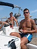 img_0237.jpg