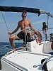 img_0240.jpg