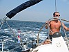 img_0245.jpg