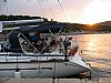 img_0261.jpg
