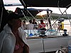 img_0267.jpg