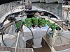 img_0291.jpg
