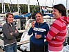 img_0295.jpg