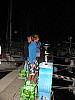 img_0323.jpg