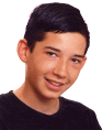 Peter