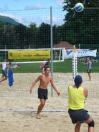 weiz_03_1.jpg