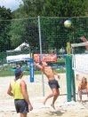 weiz_03_10.jpg