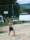weiz_03_12.jpg