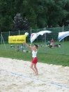 weiz_03_13.jpg