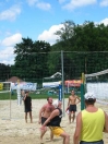 weiz_03_15.jpg