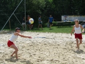 weiz_03_18.jpg