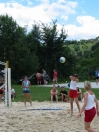weiz_03_19.jpg