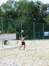 weiz_03_7.jpg