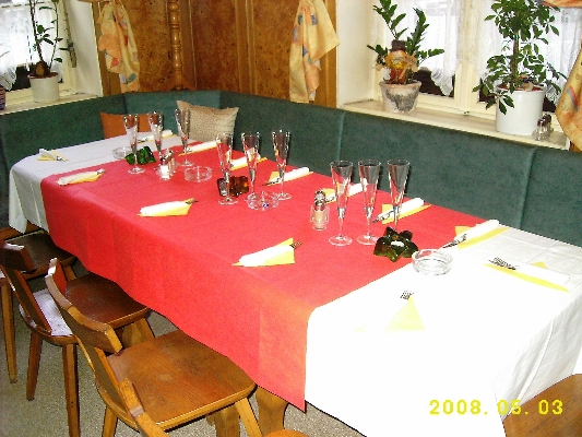 bild_003.jpg