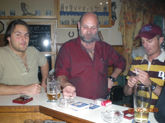 bild_010.jpg