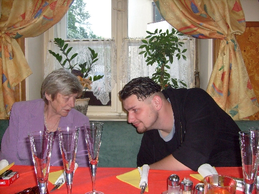 bild_014.jpg