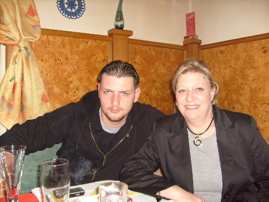 bild_015.jpg