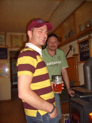 bild_017.jpg