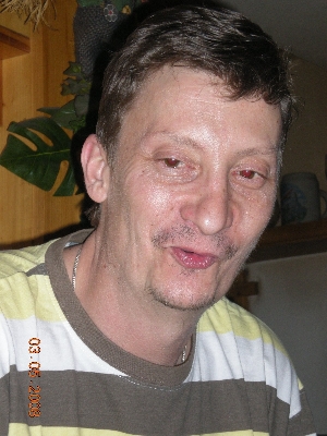 bild_020.jpg