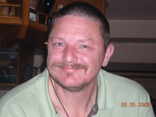 bild_021.jpg